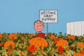 great-pumpkin-linus